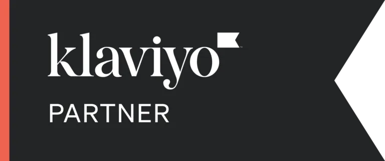 Klaviyo Agency Partner